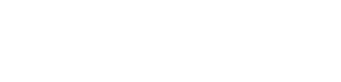 01-Final-Logo-white-3-white