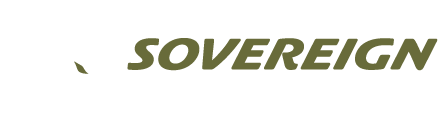 SovereignTactical_logofinal2Wh