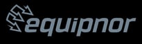equipnor ab