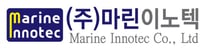 Marine Innotec