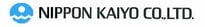 Nippon kaiyo