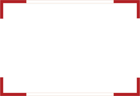 DIVER Navigation & Propulsion