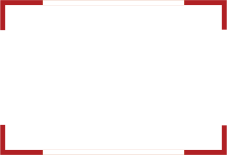 DIVER Navigation & Propulsion