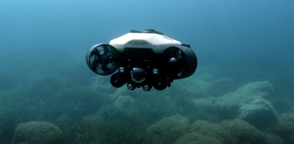 Auv Mode Auv Mode