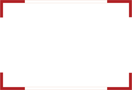 Remotely Operated Vehicle