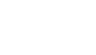 Srs Fusion