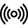 Env