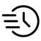 Icon speed