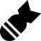 Uxo icon