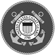 Usc badge