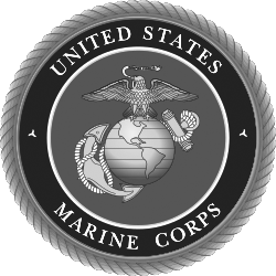 Usmc