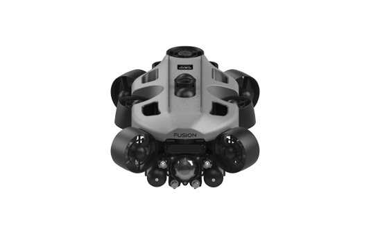 Product front grey